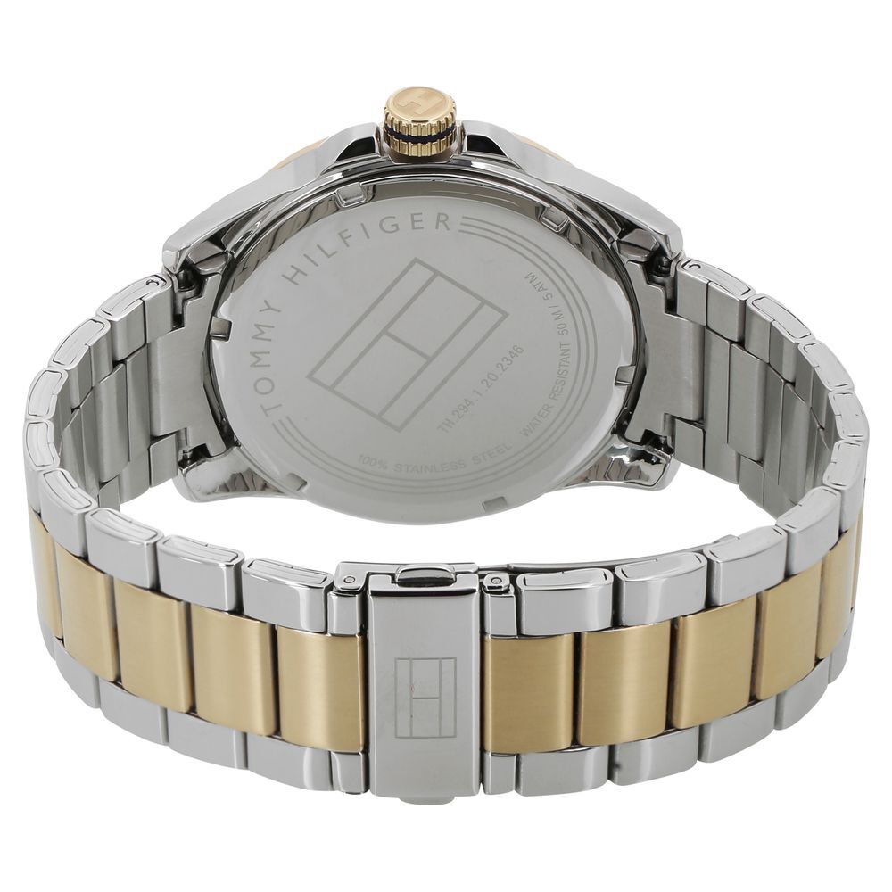Th1791453 new arrivals
