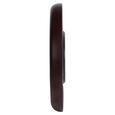 Titan Clocks - Time Craft Collection - image number 4