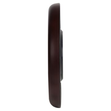 Titan Clocks - Time Craft Collection