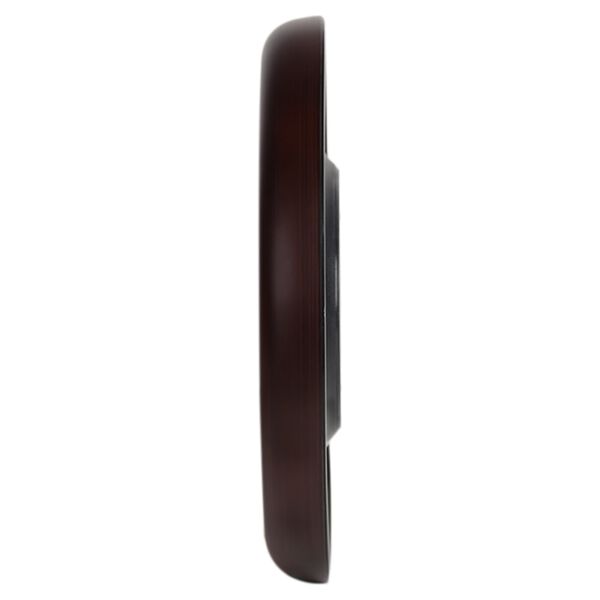 Titan Clocks - Time Craft Collection - image number 4