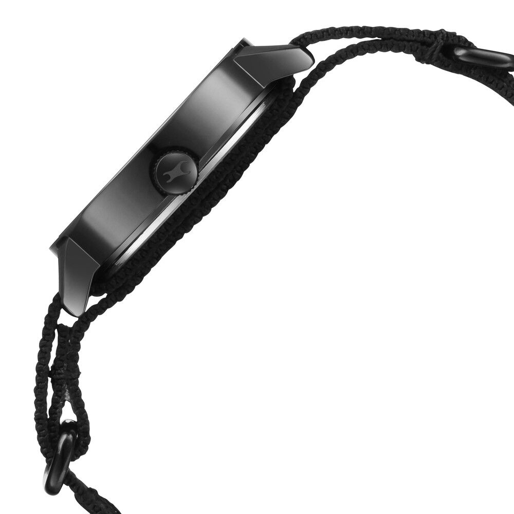 Buy Online Fastrack Coca Cola Edition By Fastrack Quartz Analog