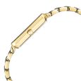 Anne Klein Quartz Analog Black Dial Ceramic Strap Rectangular Shaped Watch For Women - image number 1