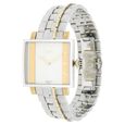 Xylys Swiss Analog Multicoloured Metal Strap and Beige Dial Watch For Men - image number 1