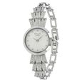 Titan Raga Aurora Silver Dial Analog Metal Strap Watch for WoMen - image number 1