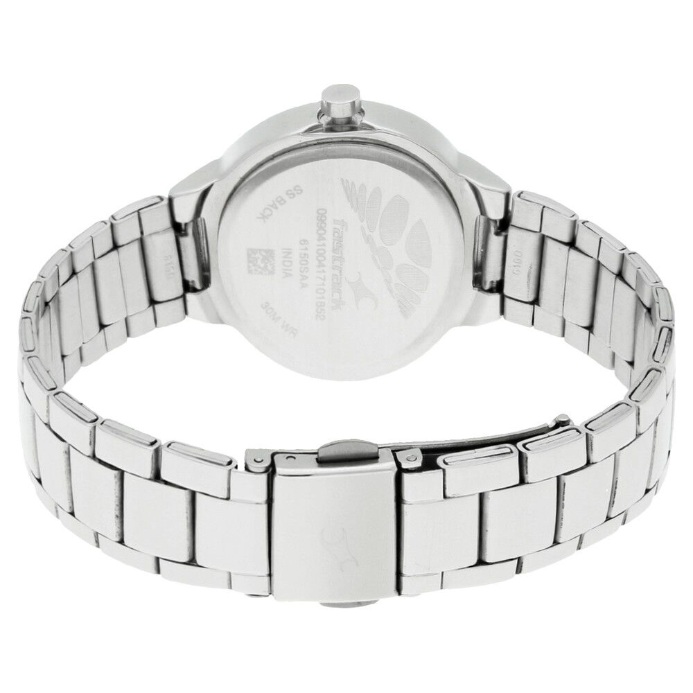 Fastrack 6150sm04 shop