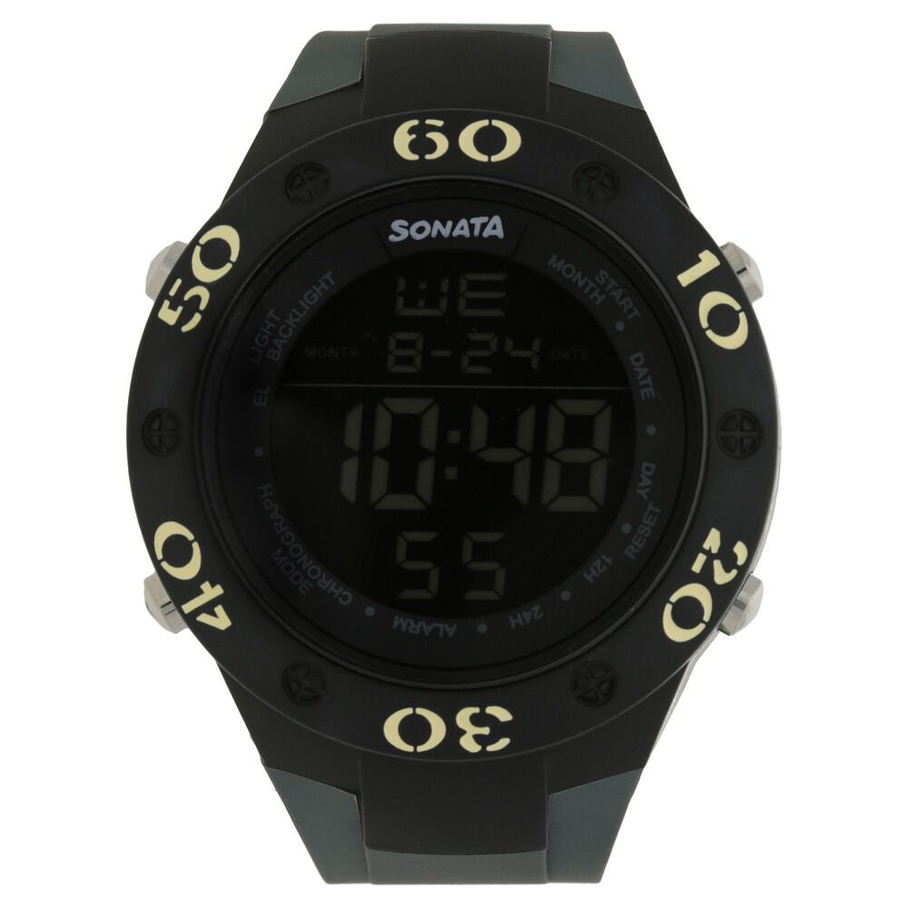 77035pp03 new arrivals
