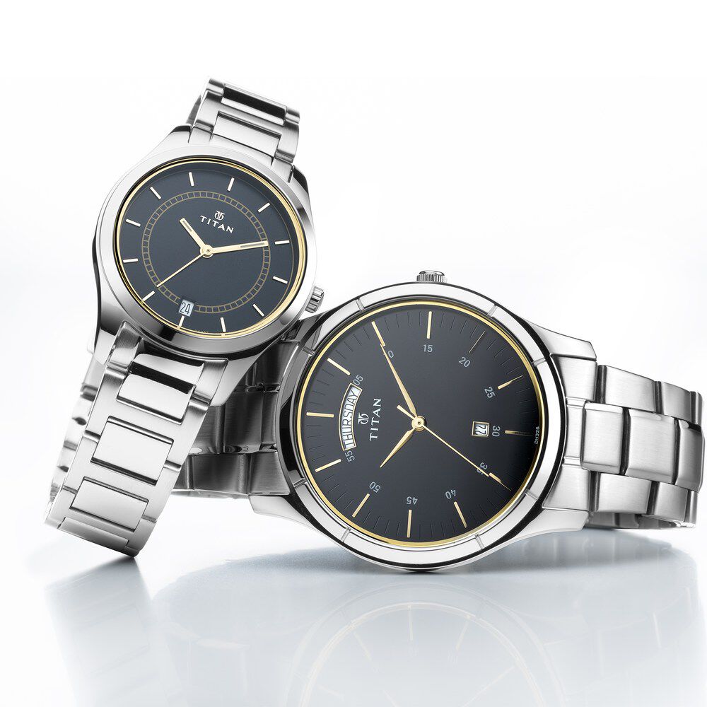 Titan 1767sea sales watch price