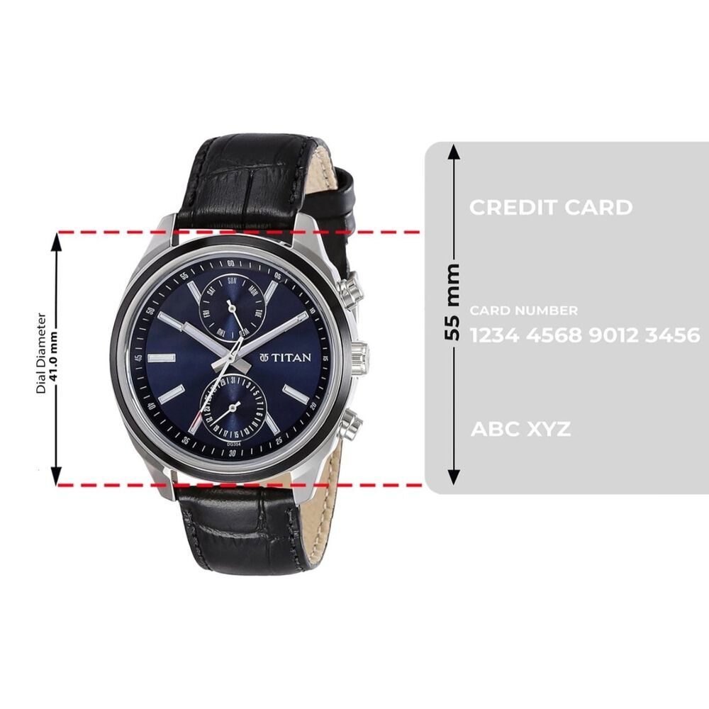 【D31731】The Night 1733KL01_4.jpg?sw=800&sh=800