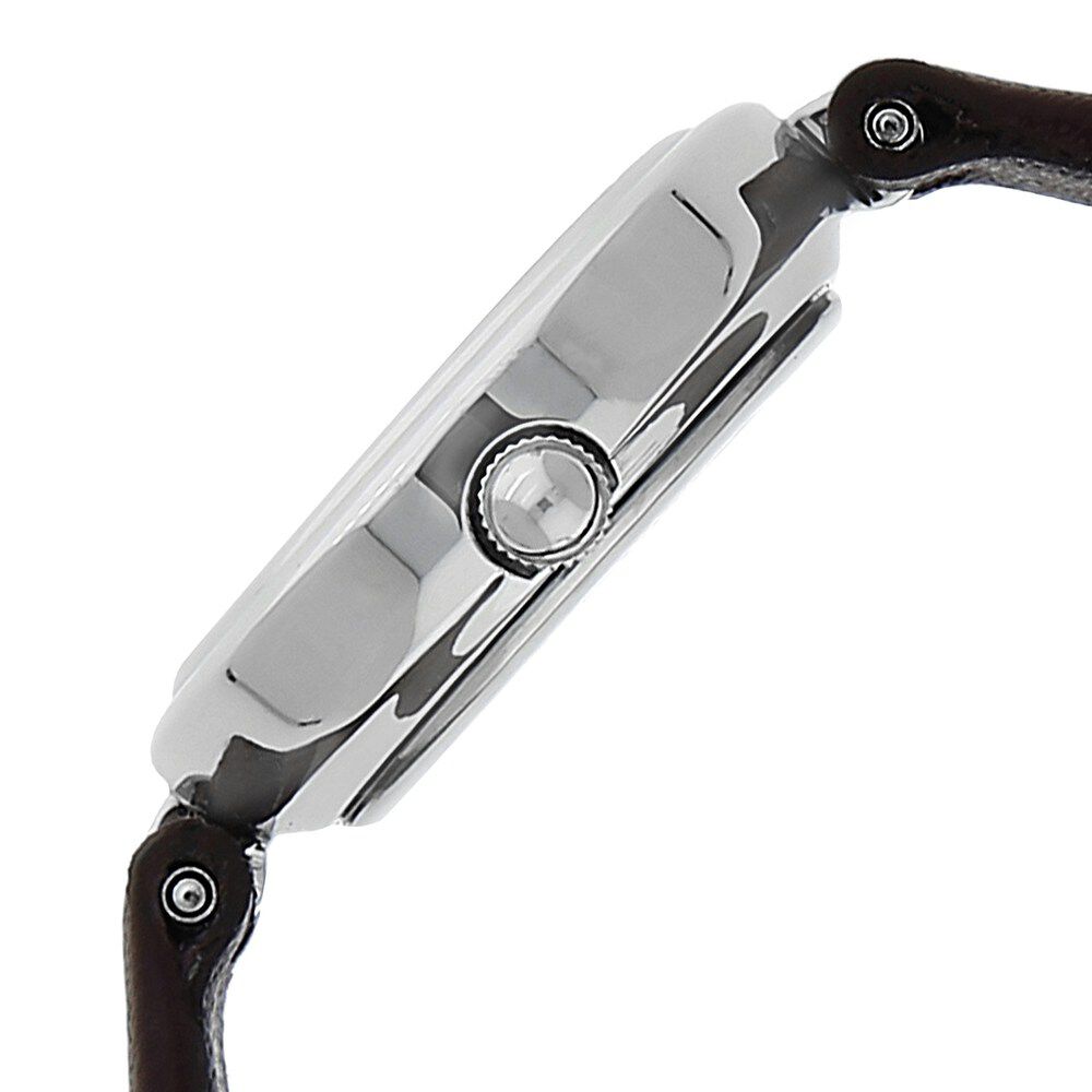 2498sl02 on sale