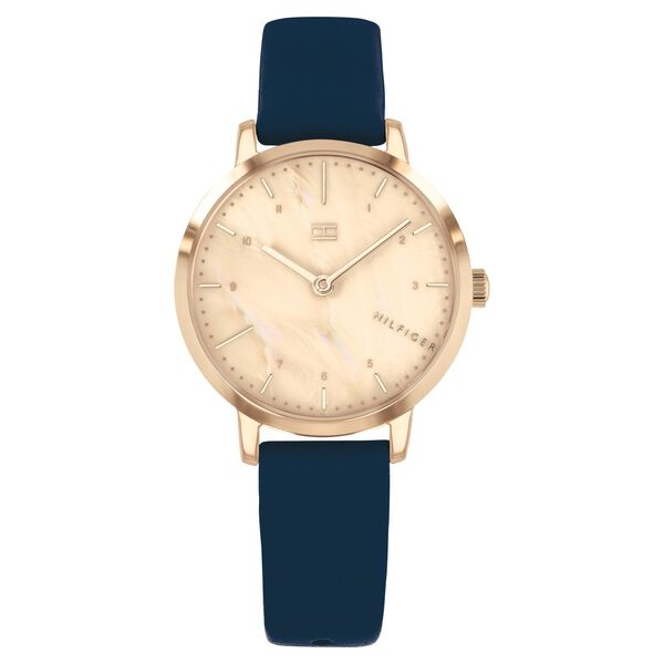 Tommy Hilfiger Watch for Women - image number 0