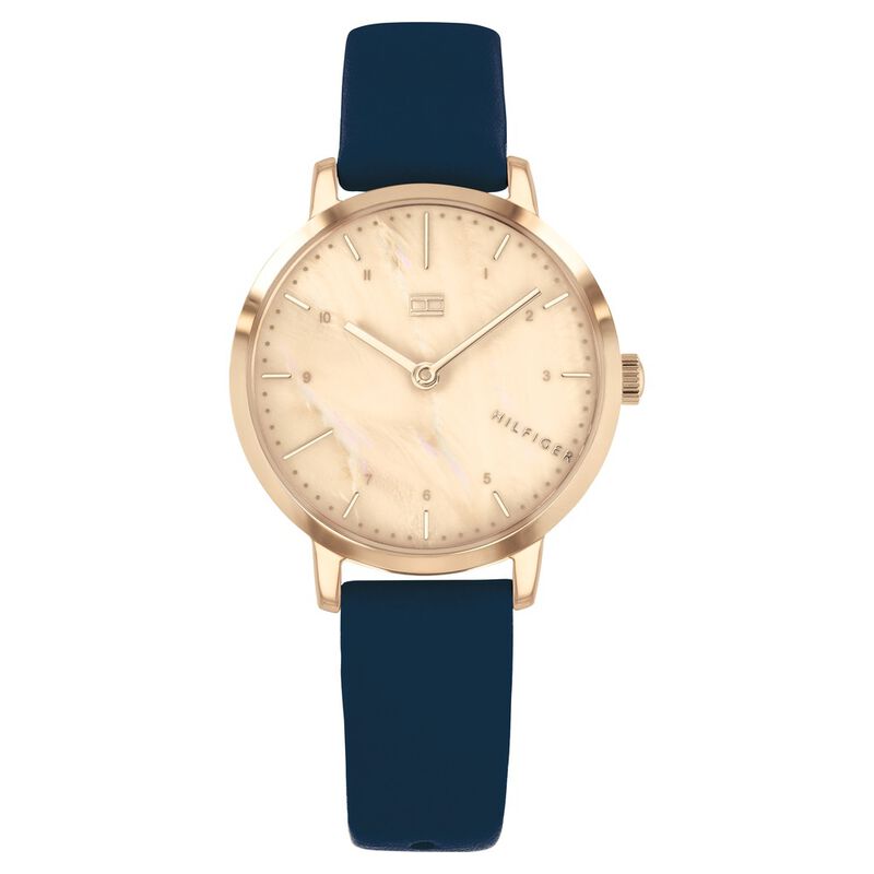 Tommy Hilfiger Watch for Women