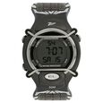 Zoop By Titan Digital Dial Nylon Strap Watch for Kids - image number 0