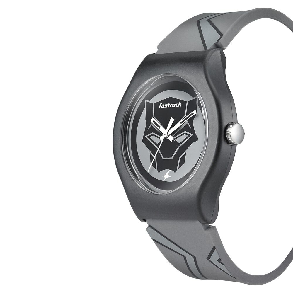 Marvel watches fastrack online