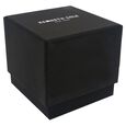 Kenneth Cole Automatic Watch for Men - image number 5