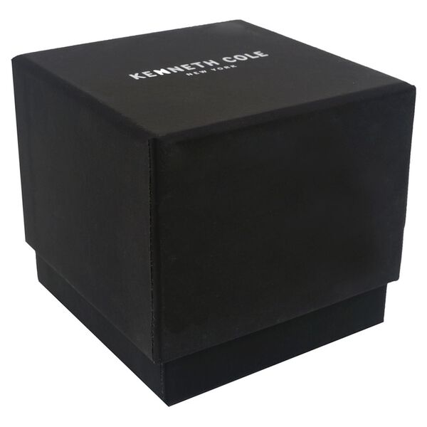 Kenneth Cole Automatic Watch for Men - image number 5