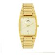 Titan Quartz Analog with Date White Dial Watch for Men