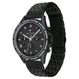 Tommy Hilfiger Watch for Women - image number 1