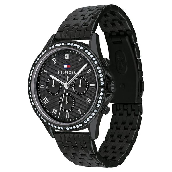 Tommy Hilfiger Watch for Women - image number 1
