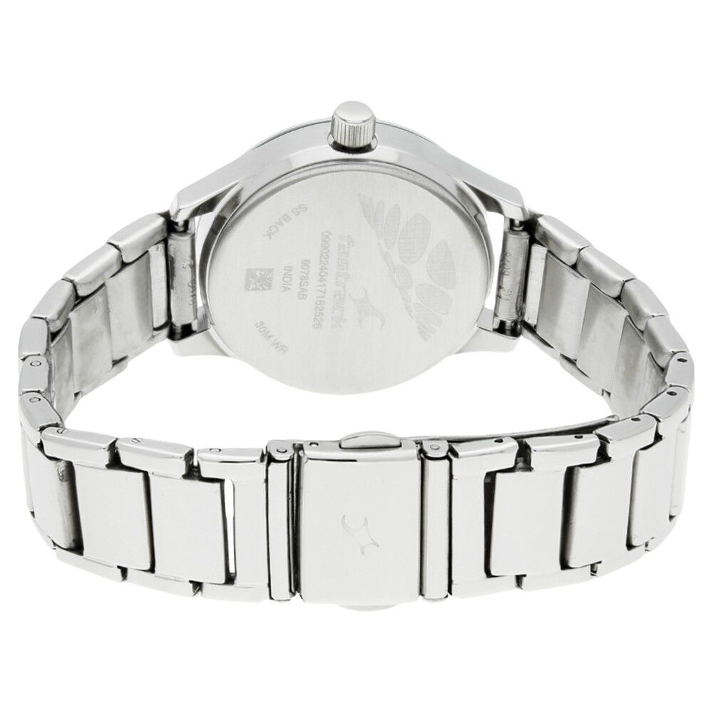 Ng6078sm06c on sale