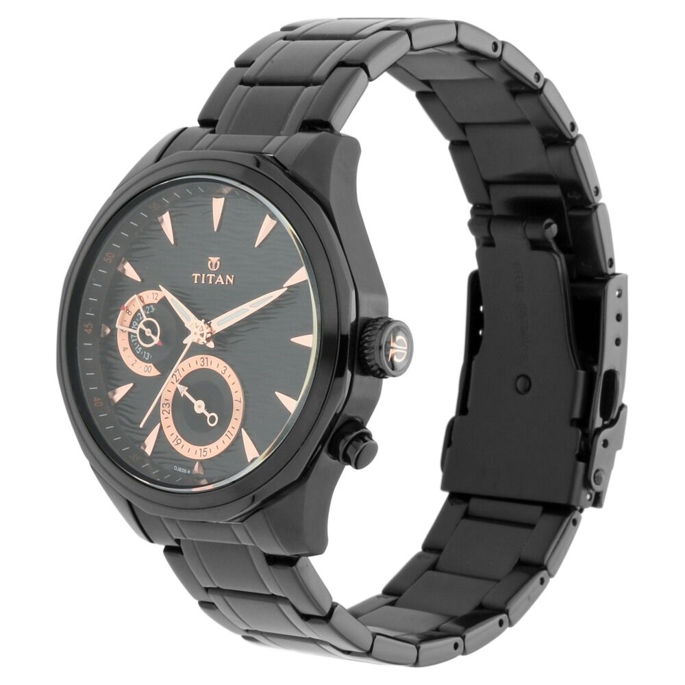 1829nm01 top