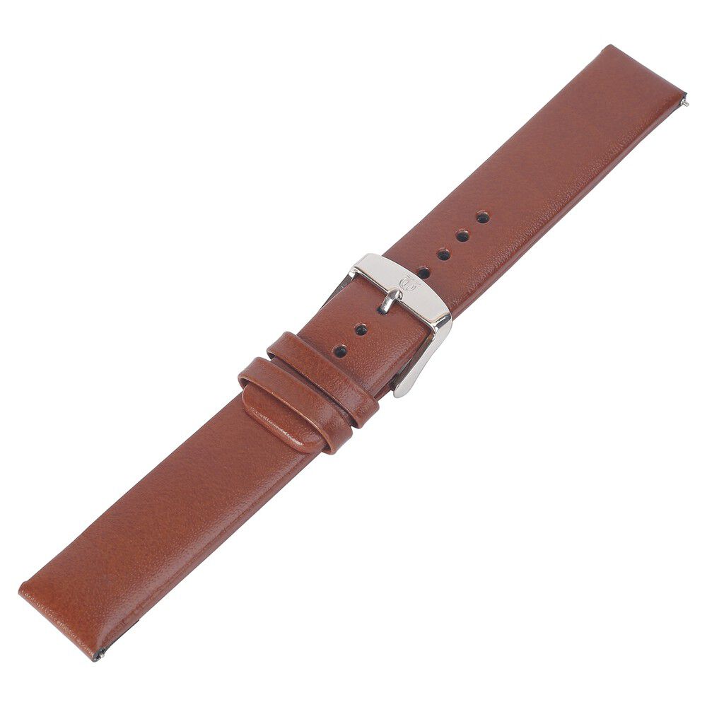 Titan watch shop straps 20mm