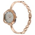 Titan Quartz Analog Mother Of Pearl Dial Watch for Women - image number 1