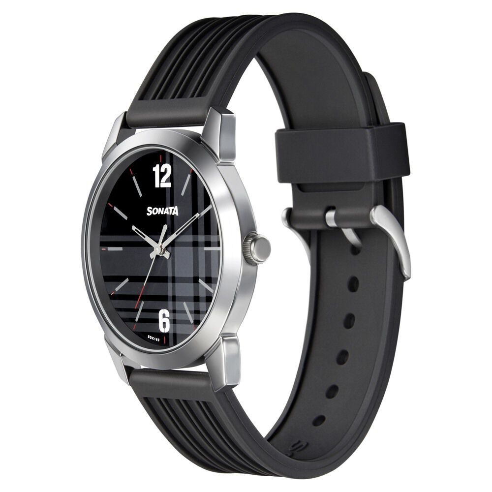 Sonata smart store watch price