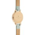 Olivia Burton Watch for Women - image number 3