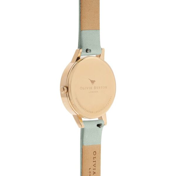 Olivia Burton Watch for Women - image number 3