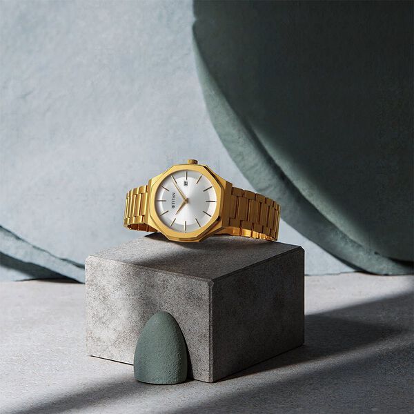 Thin Watches For Best Budget Mechanical Watch Titan Classic Slim