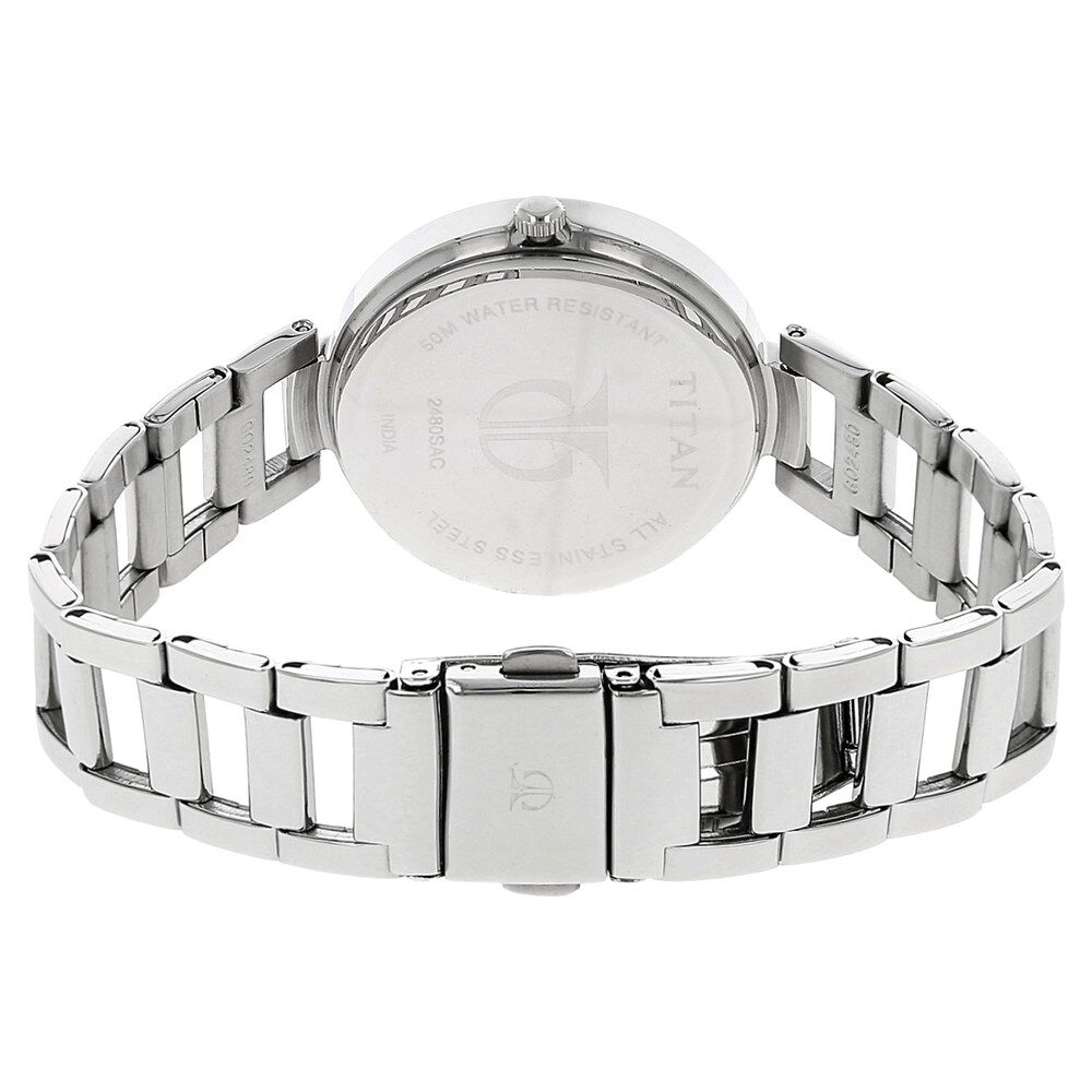 Ne2480sm02 price clearance
