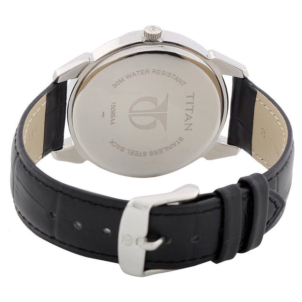 Titan 1773sl01 karishma watch price on sale