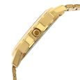 Titan Quartz Analog Silver Dial Stainless Steel Strap Watch for Men - image number 2