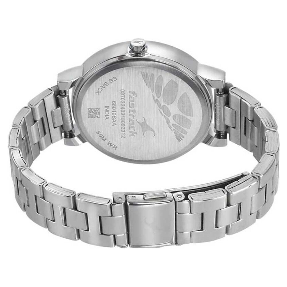 Fastrack 68010sm01 outlet