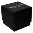 Kenneth Cole Automatic Watch for Men - image number 5