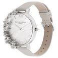 Olivia Burton Watch for Women - image number 2