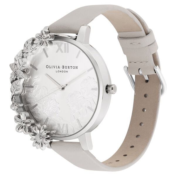 Olivia Burton Watch for Women - image number 2