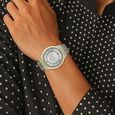 Titan Analog with Date Dial Stainless Steel Strap watch for Men - image number 5
