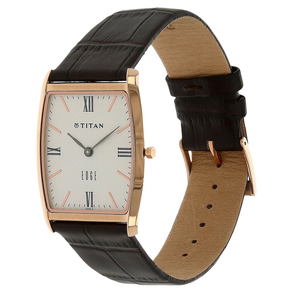 1044wl01 shop