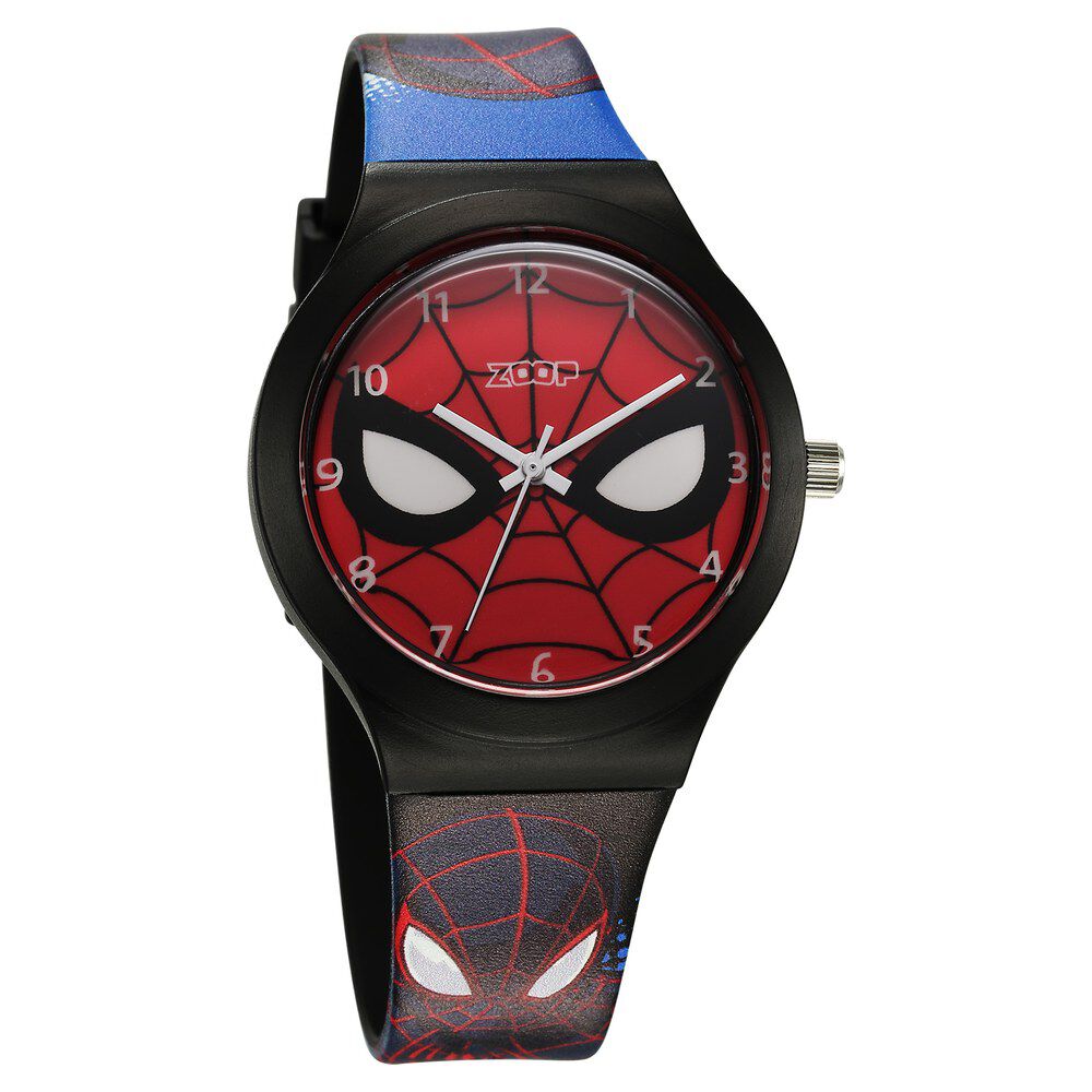 Titan watches for kid boy cheap