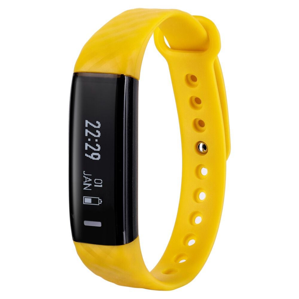 Sf rush smart band price outlet