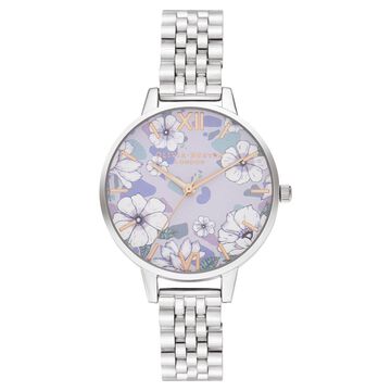Olivia Burton Watch for Women