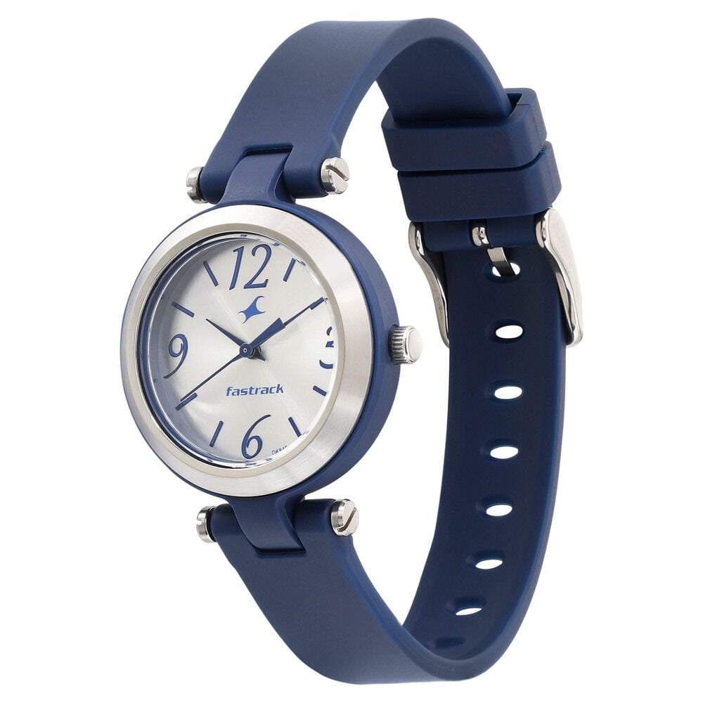 Fastrack 68007pp02 trendies watch shop