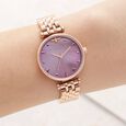 Olivia Burton Watch for Women - image number 3