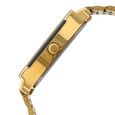 Sonata Quartz Analog White Dial Stainless Steel Strap Watch for Men - image number 2