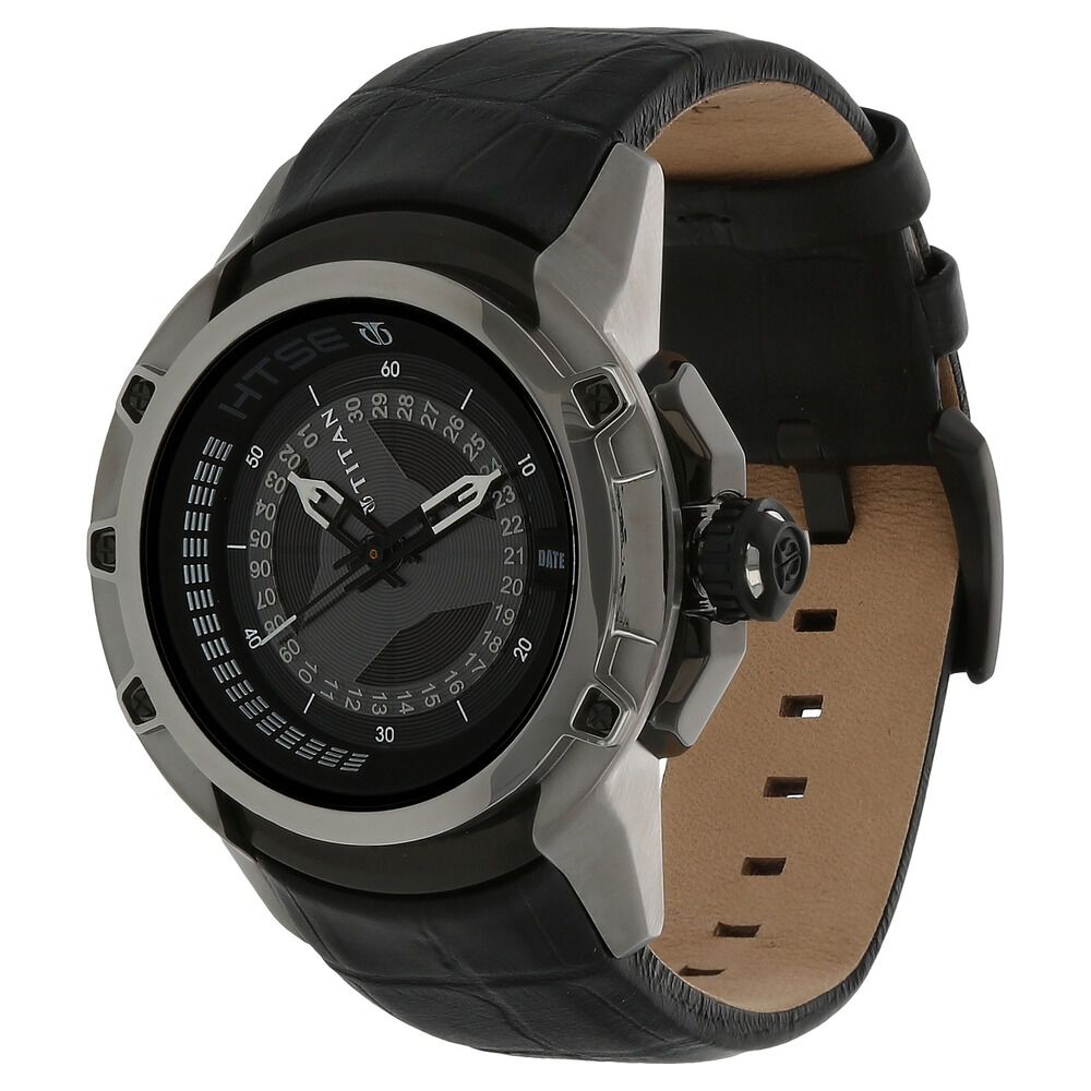 Titan watch ka price online