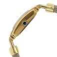 Tommy Hilfiger Quartz Analog White Dial Stainless Steel Strap Watch for Women - image number 2