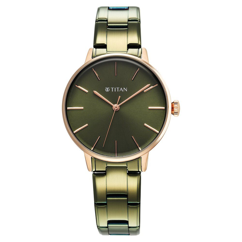 1582sm01 on sale