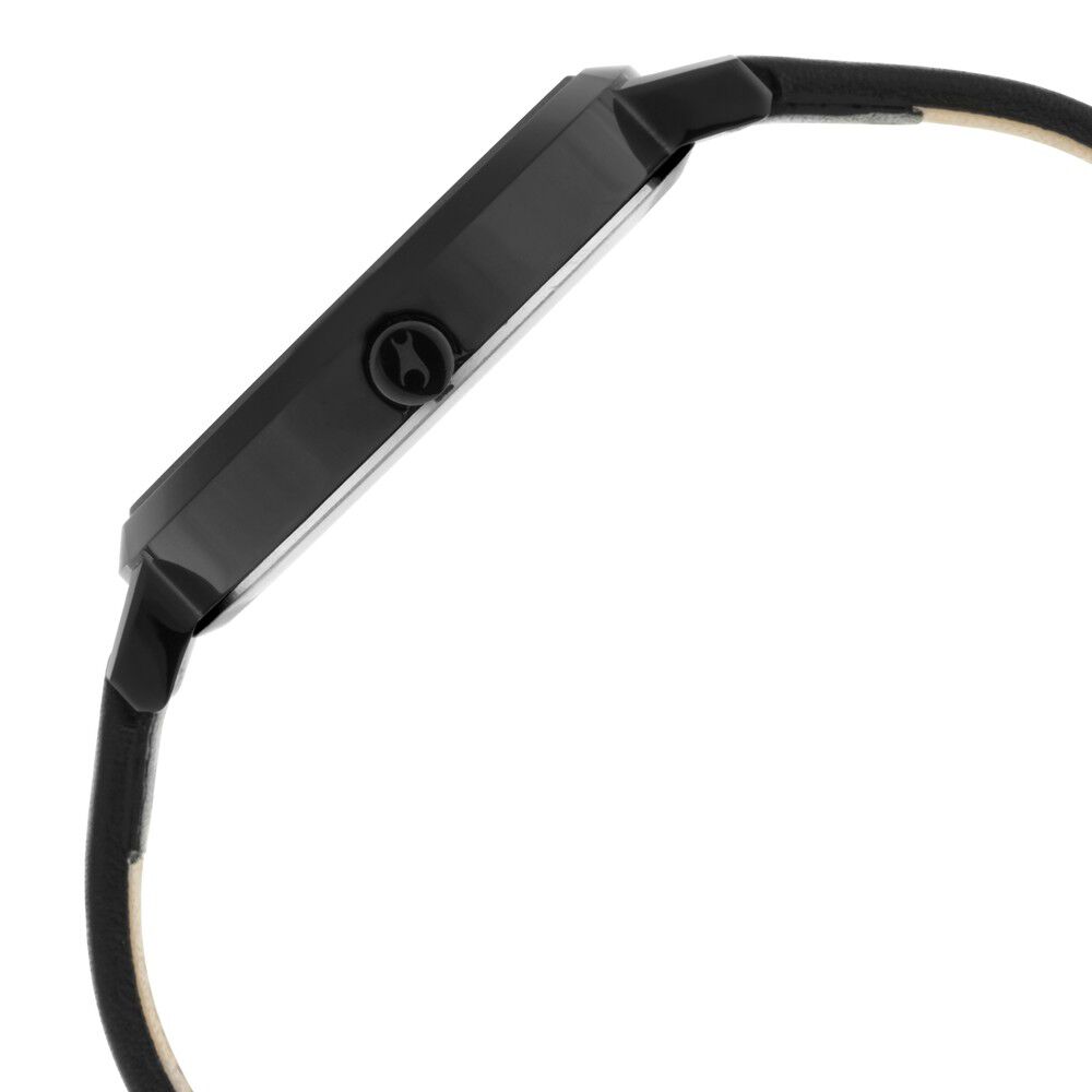 Buy me watch online online