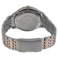 Police Quartz Analog Grey Dial Metal Strap Watch for Men - image number 3